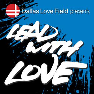 Love Field Stories