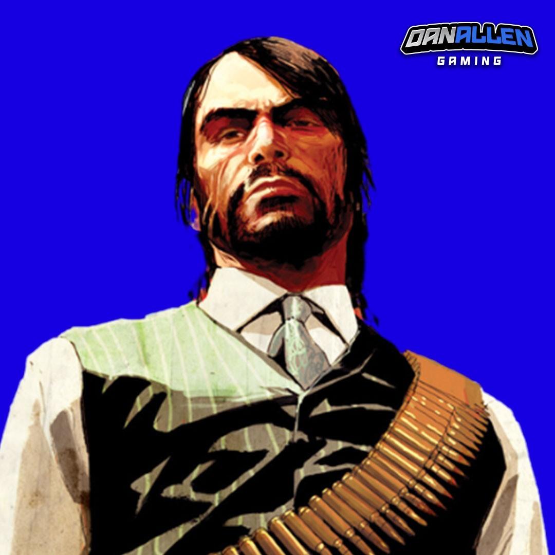 john-marston-aka-rob-wiethoff-from-red-dead-redemption-part-3