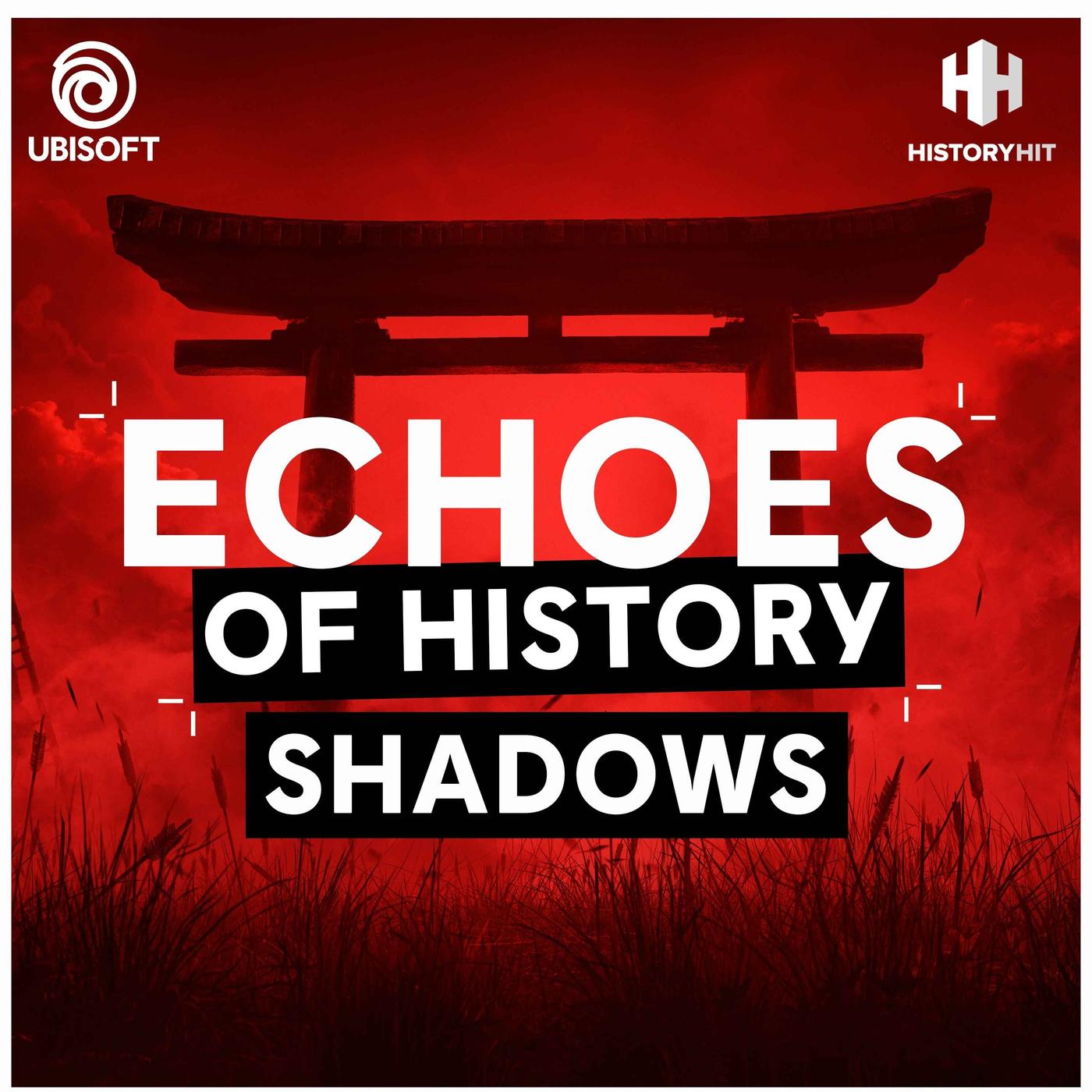 D-Day: The Deception that Made it Possible - Dan Snow's History Hit