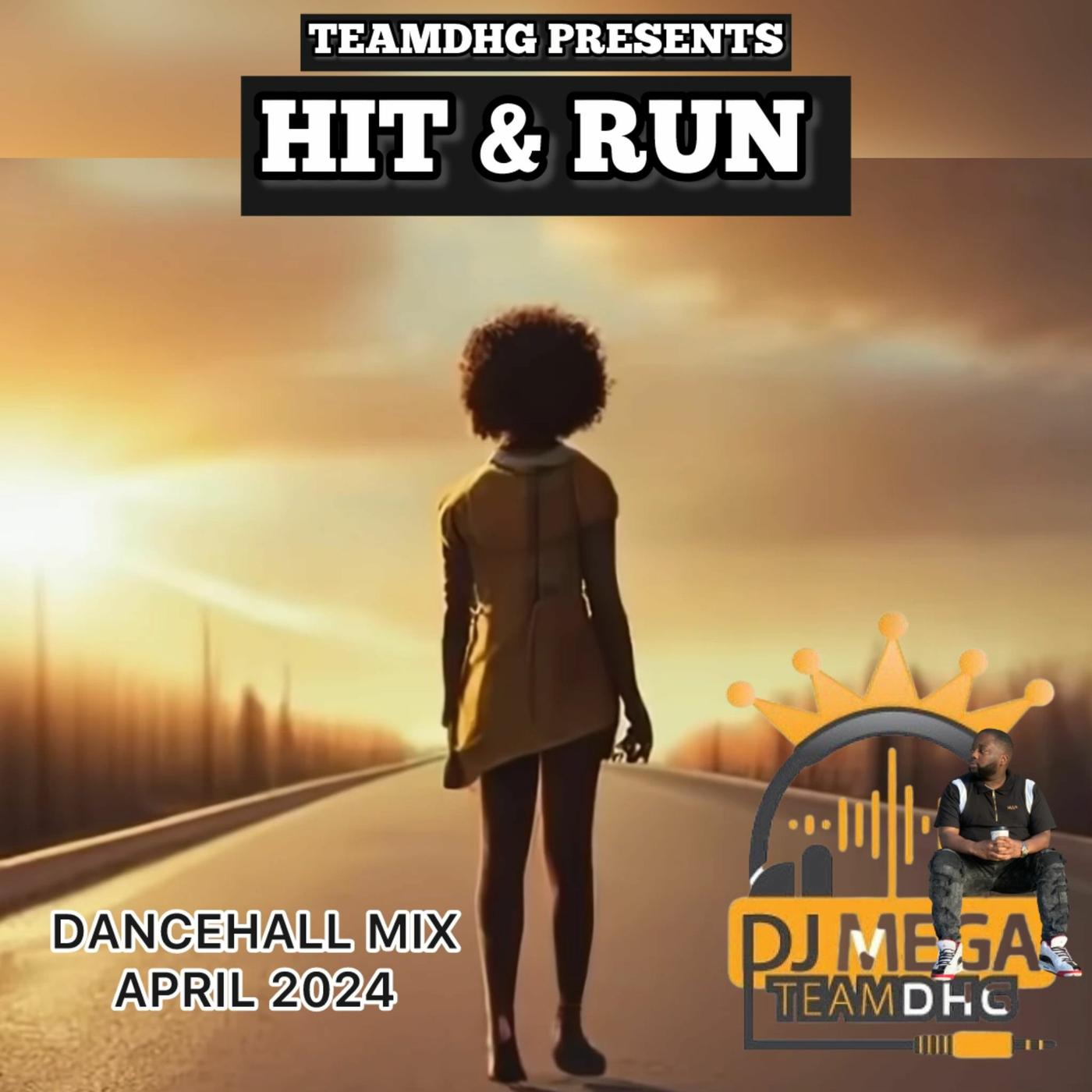 AFRO-CARIBBEAN MIX 2024 FT Davido, Kes, Pa Salieu, Mikal Teja, J Hus ...