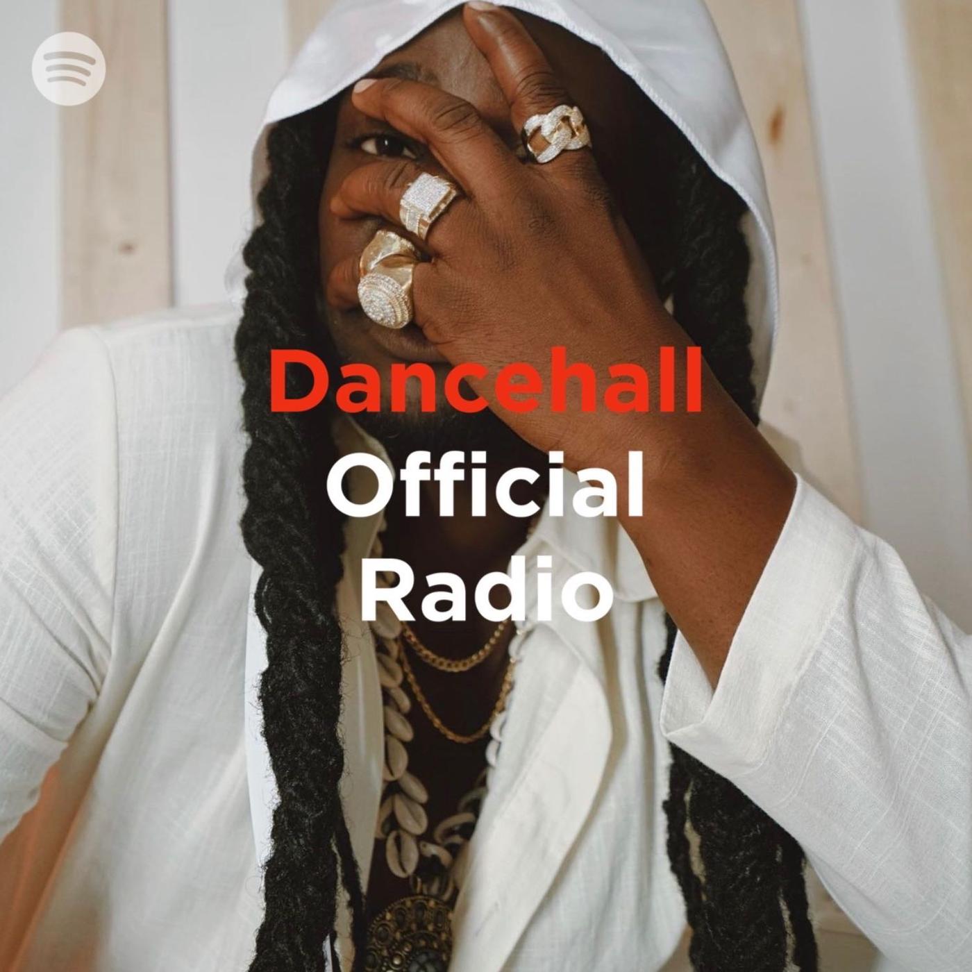 S01 EP012 War Teejay & Byron Messia, Valiant get banned, party agenda