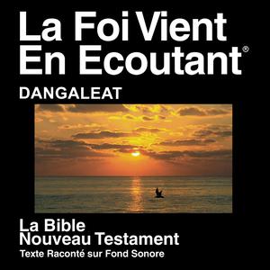 Dangaleat Bible