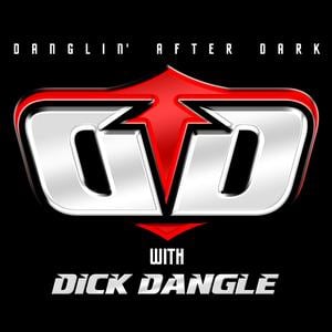 Lolly Dames: Episode #384