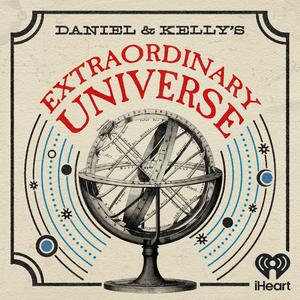 Time travel fiction