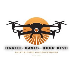 "Act of WAR" INDIA Strikes Pakistan / Lt Col Daniel Davis