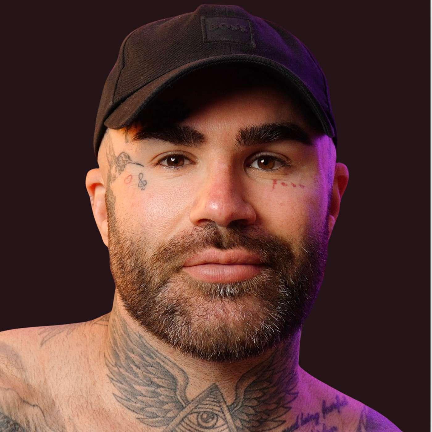 Daniel Pekic (podcast) - Daniel Pekic | Listen Notes