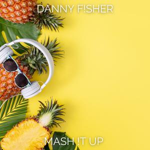 Most Wanted Mashups Podcast | djmauricionyc