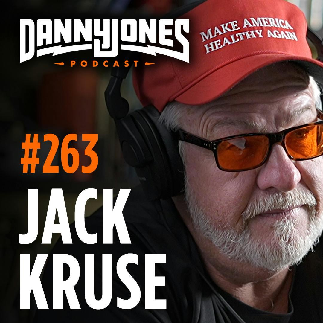 263 Exiled Brain Surgeon DARPA Mind Control, Quantum Biology