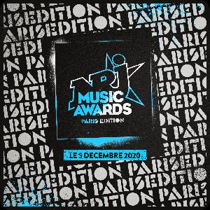Dans les coulisses des NRJ Music Awards