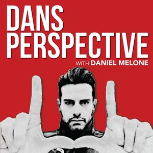 Dans Perspective
