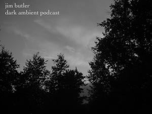 Dark Ambient 2.0
