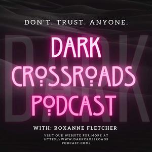 Suspicious Death of Catherine “Catrina” Mowrey