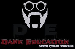 Dark Education