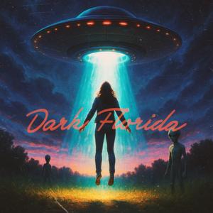 Dark Florida