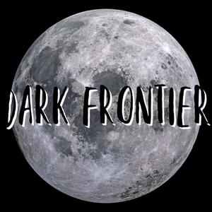 Cicada 3301 & The Liber Primus