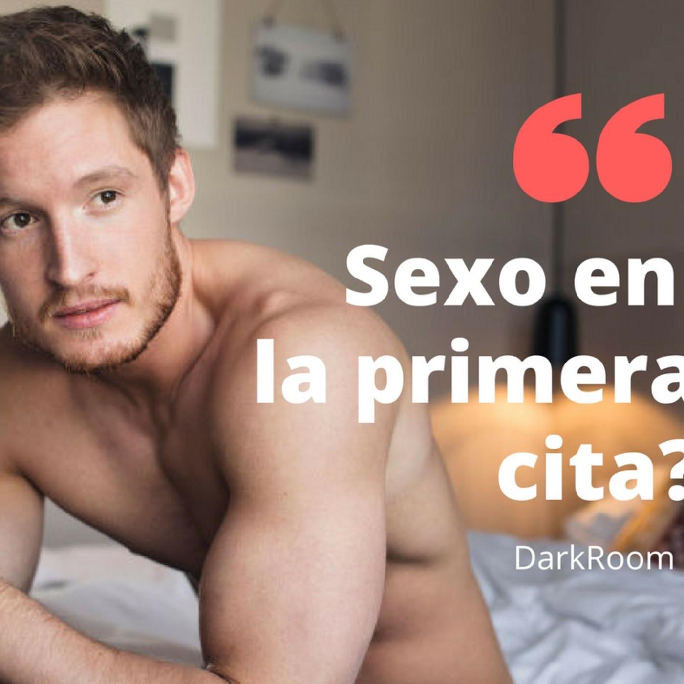 Sexo en el Trabajo - Dark Room (podcast) | Listen Notes