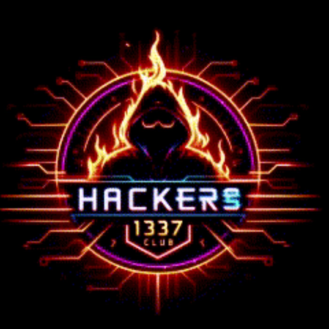 DarkWeb.Today – Hackers &amp; Cyber Security: Piercing the Veil, Empowering the Secure.