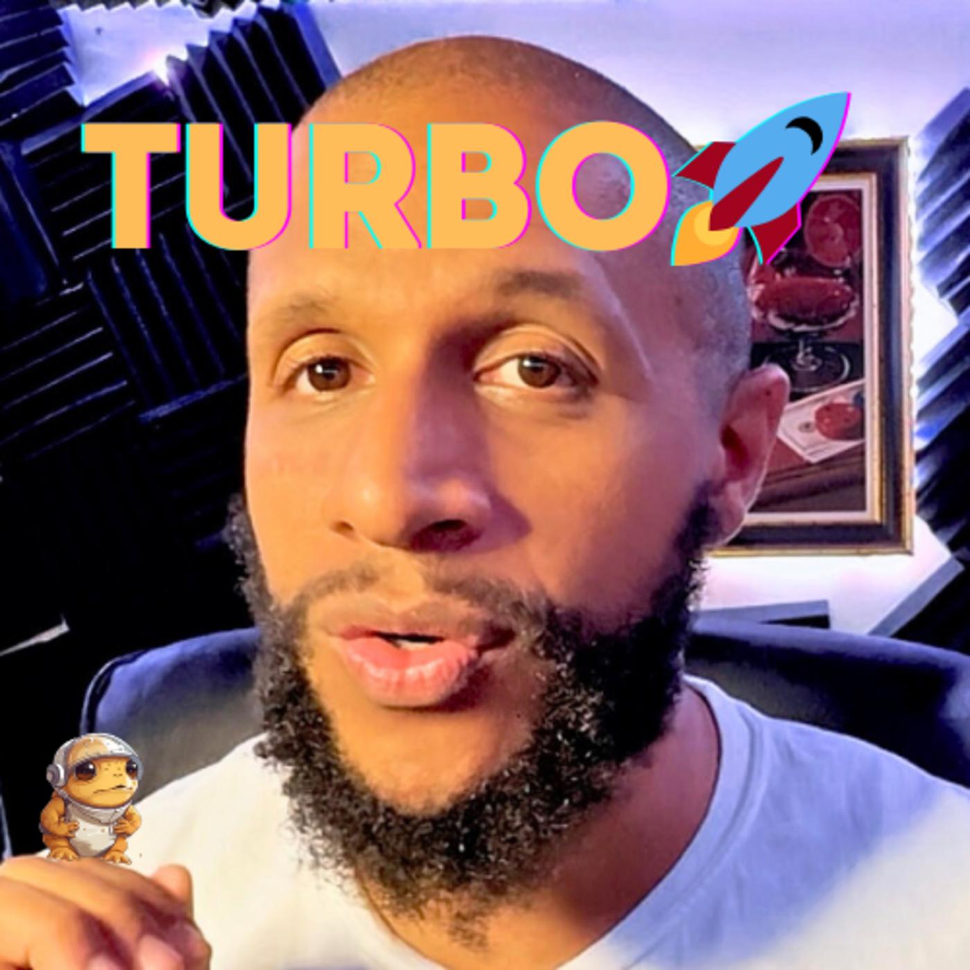 OHSOJADE GETS ANOTHER TEKASHI 6IX9INE TATTOO‼️ - 15 MINS OF FAME (podcast)  | Listen Notes