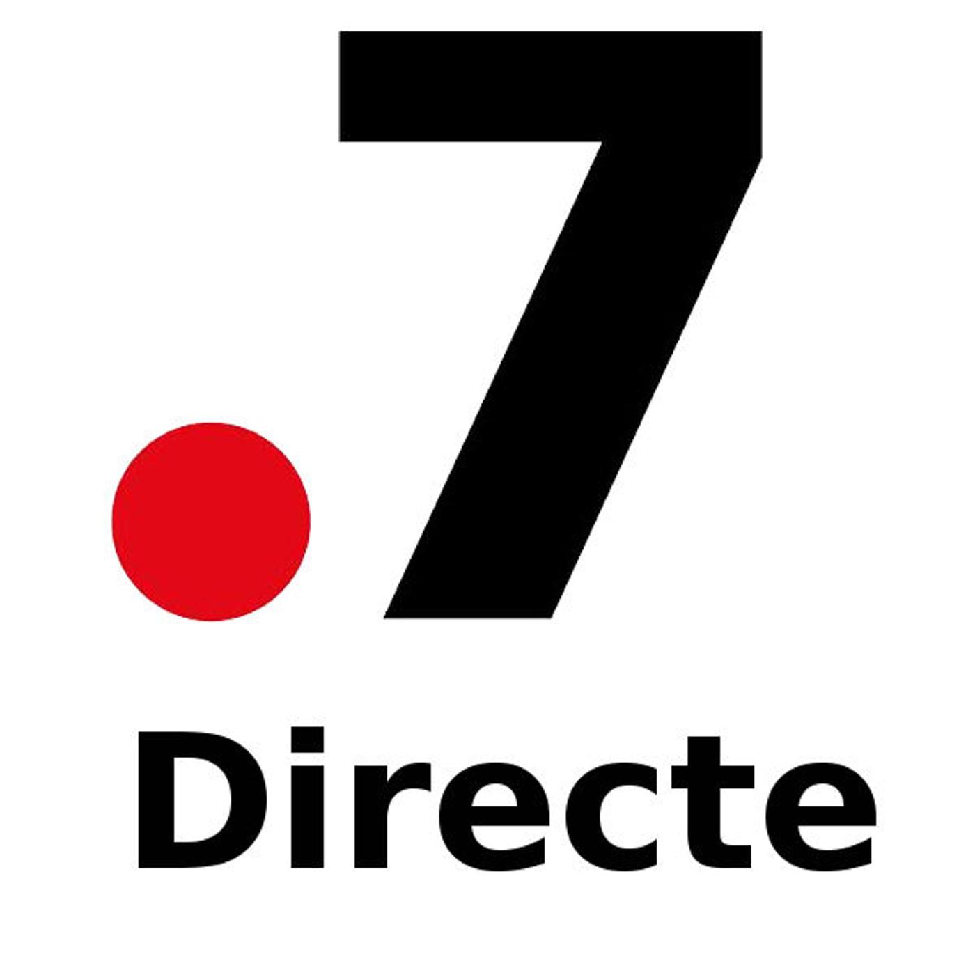 Info 7 del 8/05/2024 Es tornen a engegar els grups de suport per a