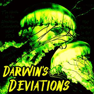 Darwin's Deviations