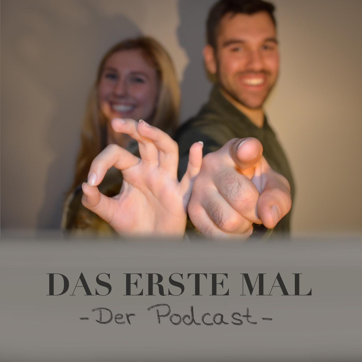 #11 Das Erste Mal Kritik Am Bildungssystem - Das Erste Mal - Der