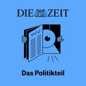Was, wenn Putin das Gas nicht wieder aufdreht?