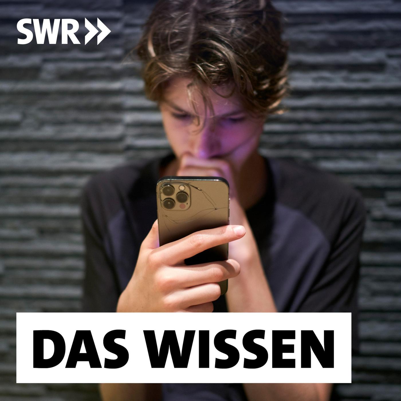 Das Wissen | SWR