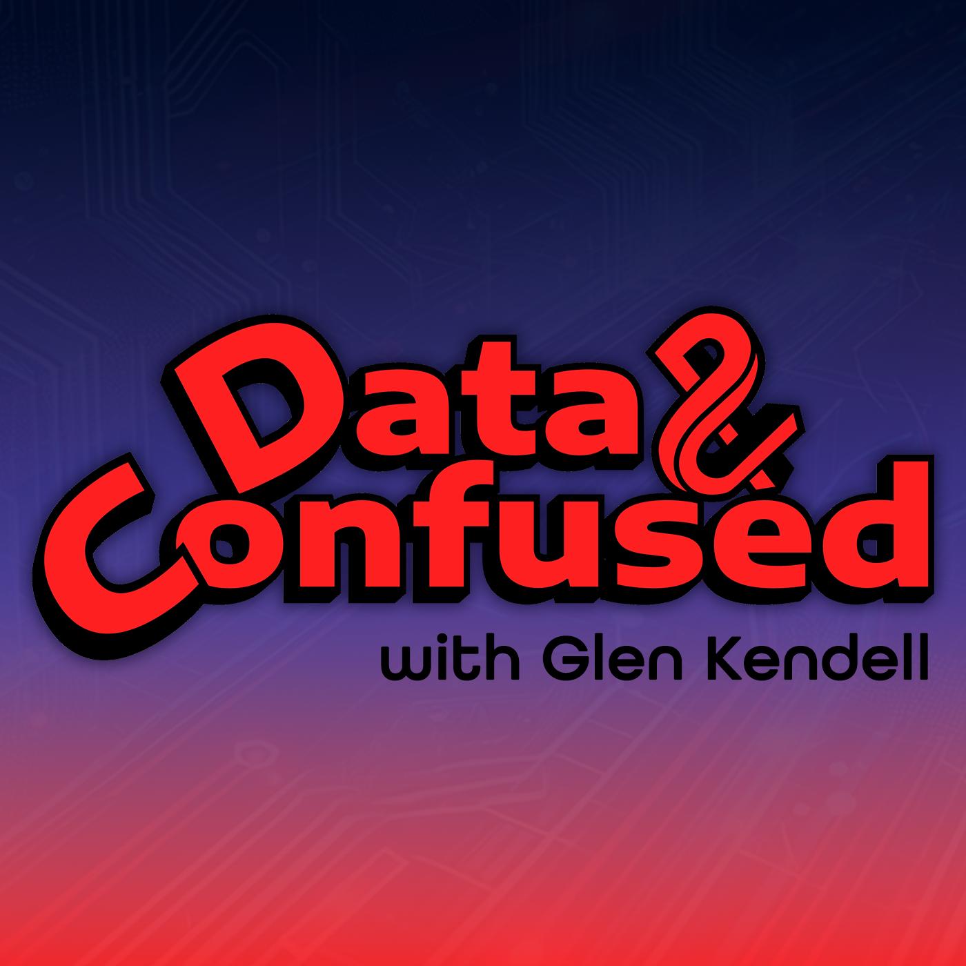 SQL Server: The Good, the Bad, and the Ugly - Data and Confused ep 5 ...