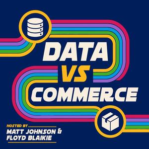 Content library cover image
