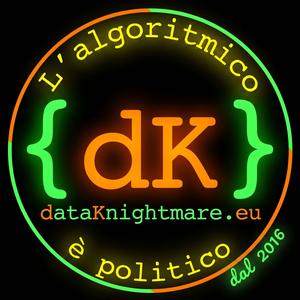DK 4x41 - Cloud USA bye bye
