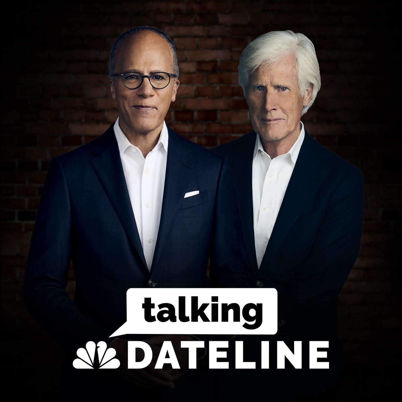 Dateline NBC