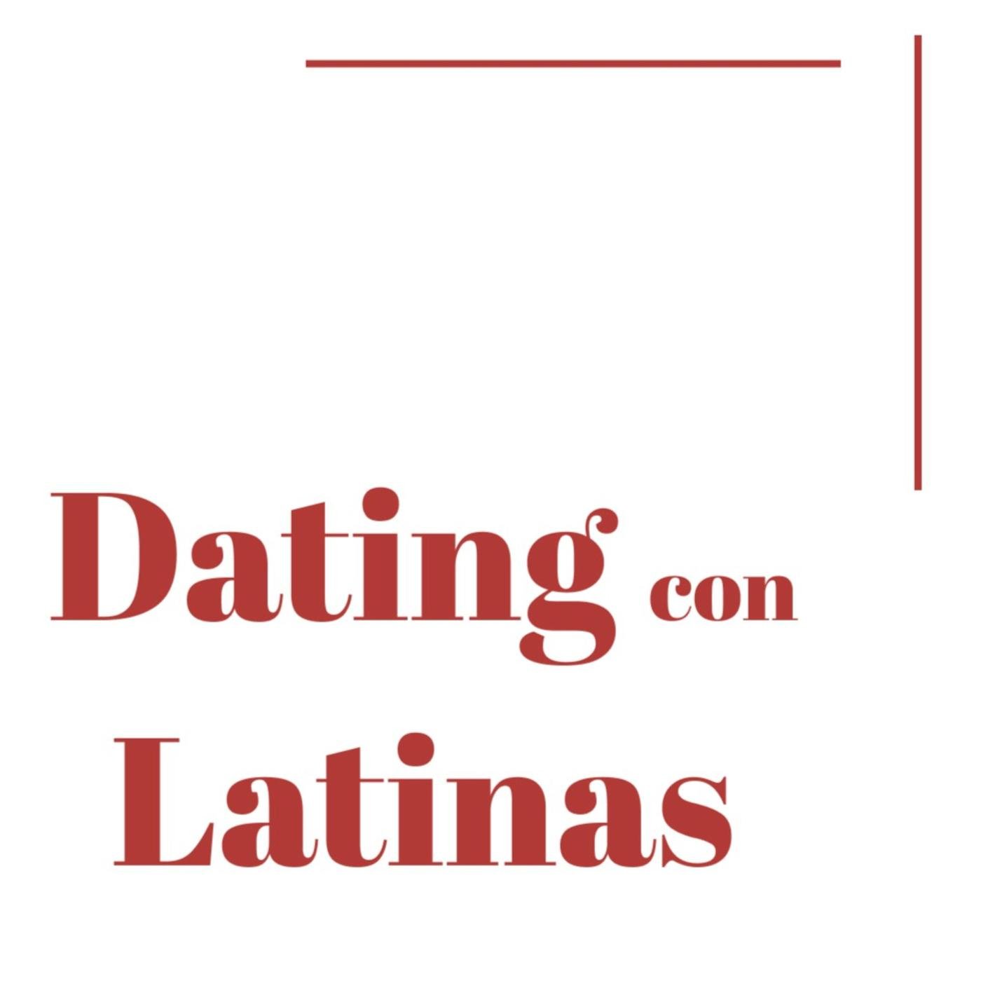 Dating Con Latinas (podcast) - Maria Garcia + Melody Chen | Listen Notes