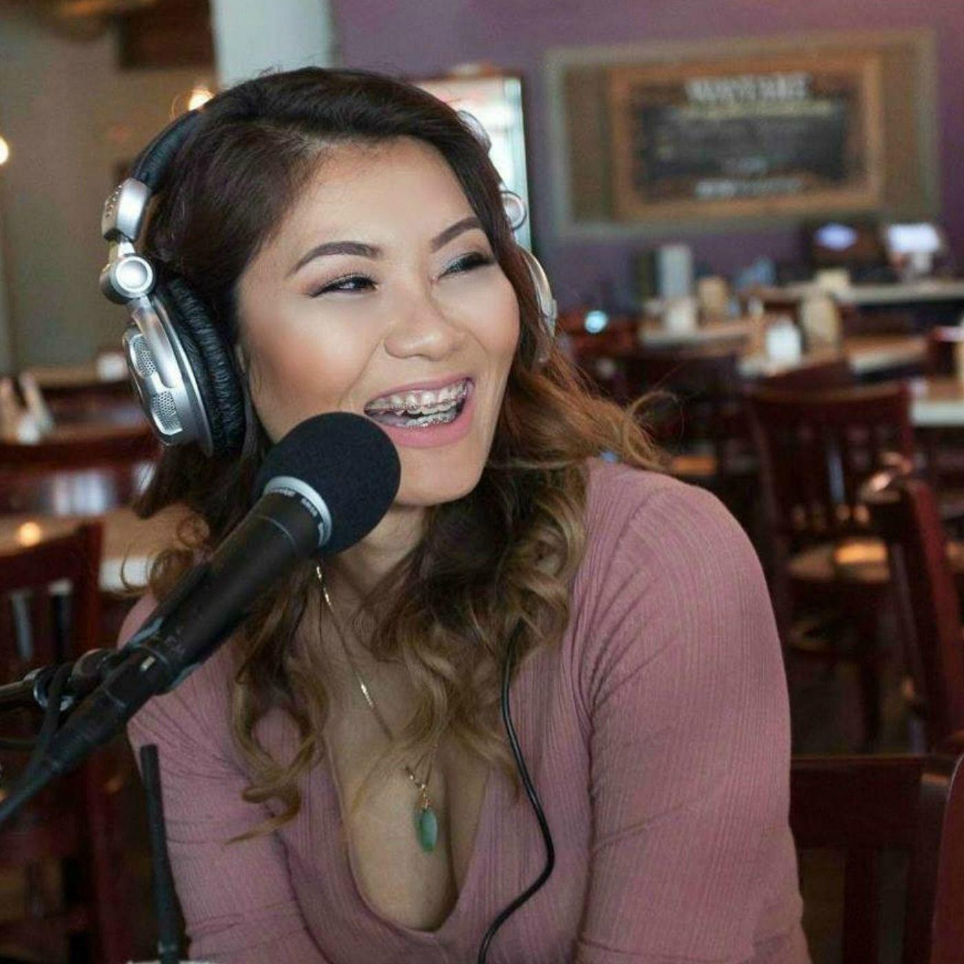 datingiKandy (podcast) - Kandy Robertson | Listen Notes, image size:1400x1400