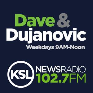 Dave & Dujanovic