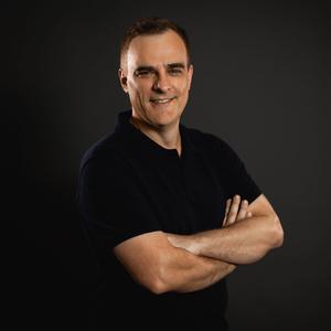 #399: Free API Hacking course!