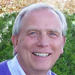 David Christopher Lewis 