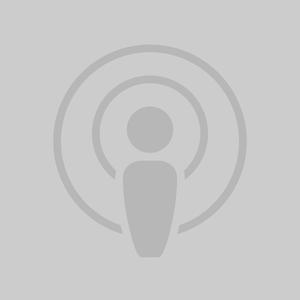 David Eagle - The Radio Experience