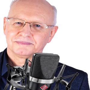 David Vance ”Dear Suella” With Special Guests.....