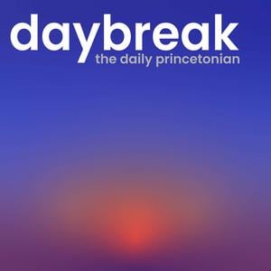 Daybreak