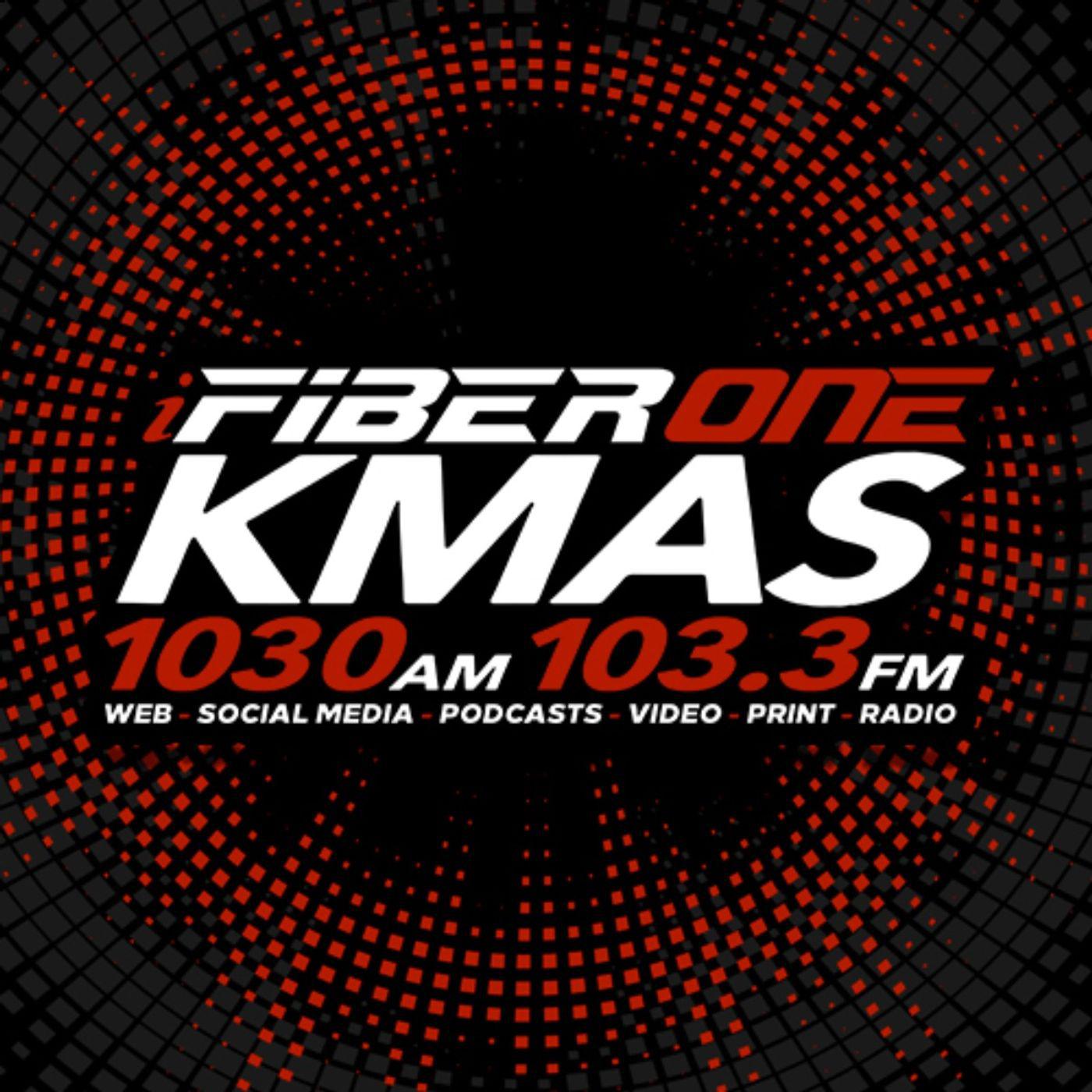 iFIBERONE KMAS Podcast