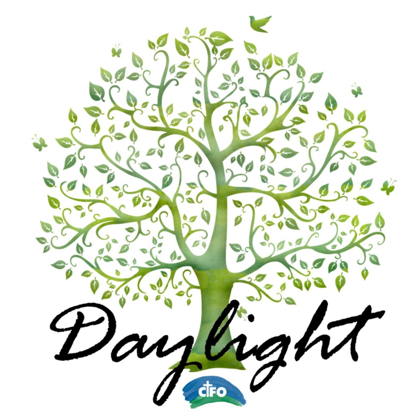 30 Sep 2024 Proverbs 3 21 35 Daylight Meditations podcast Listen printable-free-printable-psalm-91-prayer