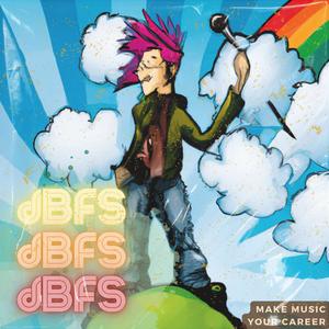 dBFS