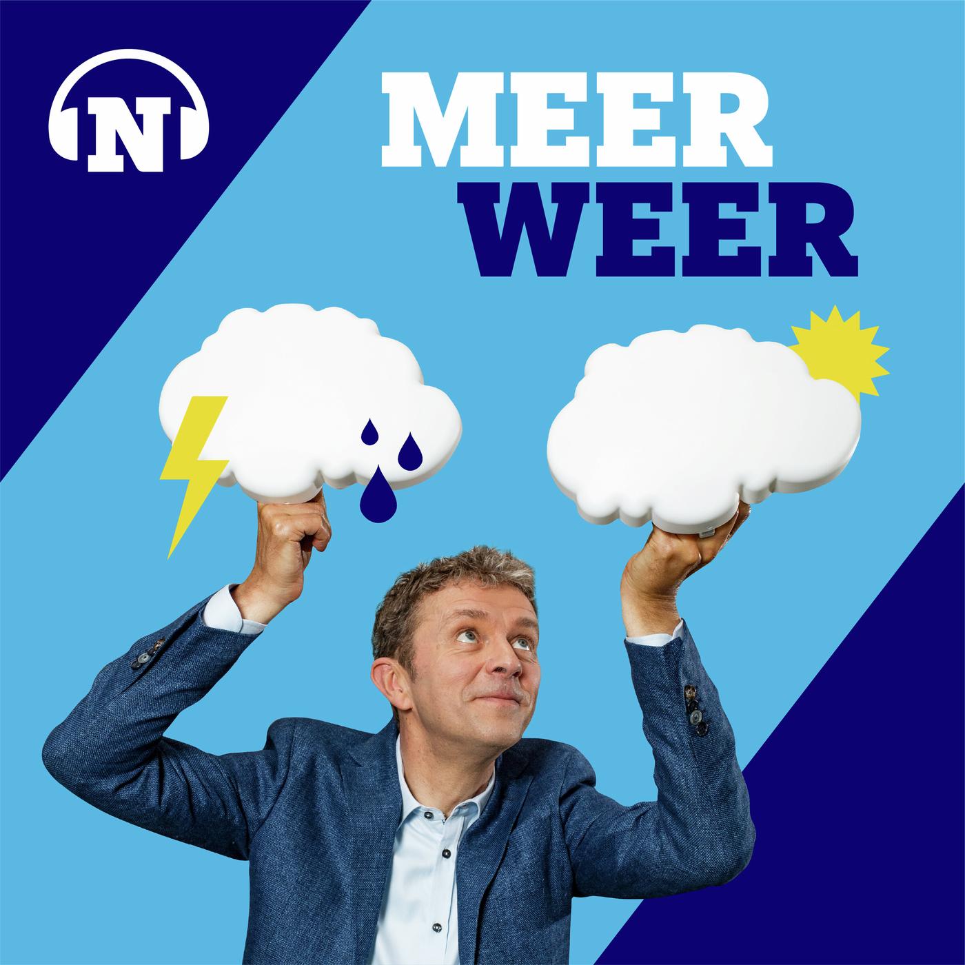 Het Weer Met Pasen 2025 MEER WEER. Welk weer krijgen we met Pasen? “Ga zondag zeker op tijd