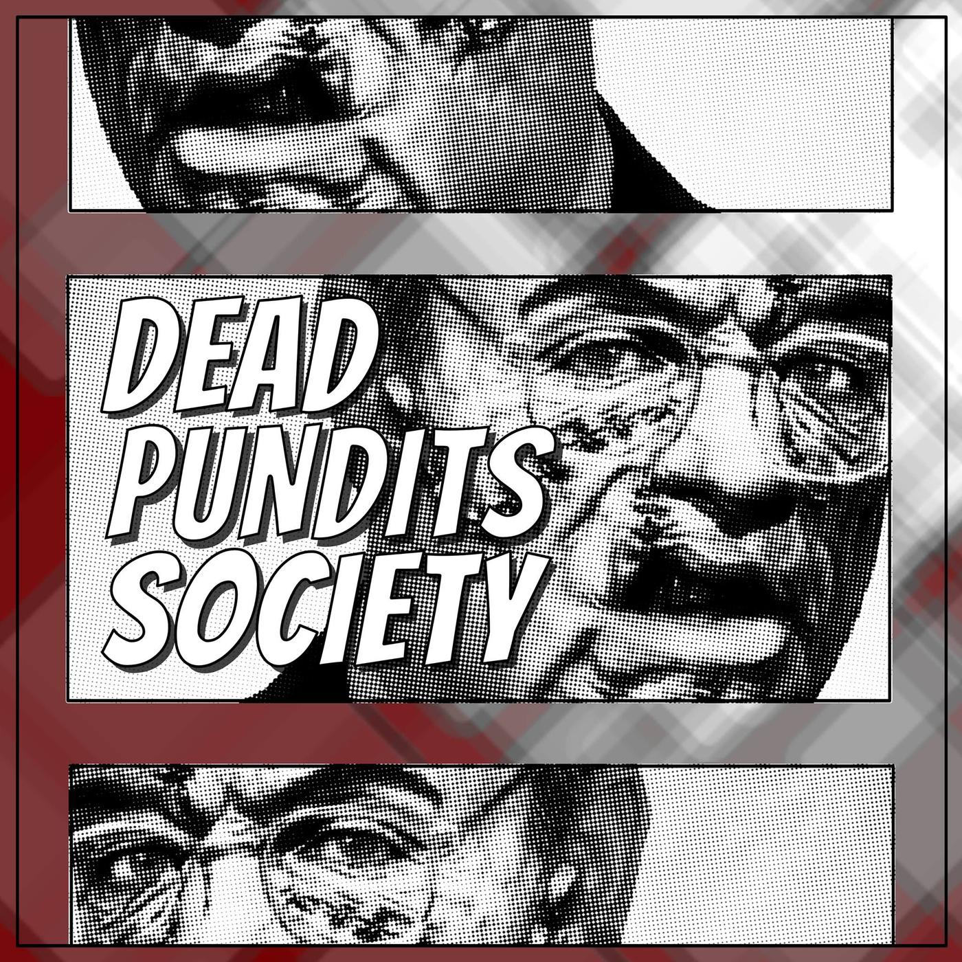 Top episodes