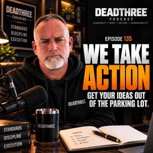 WE Take Action