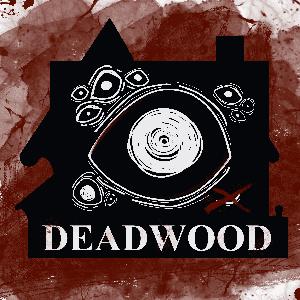 DEADWOOD