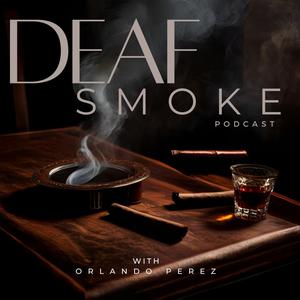 Deaf Smoke