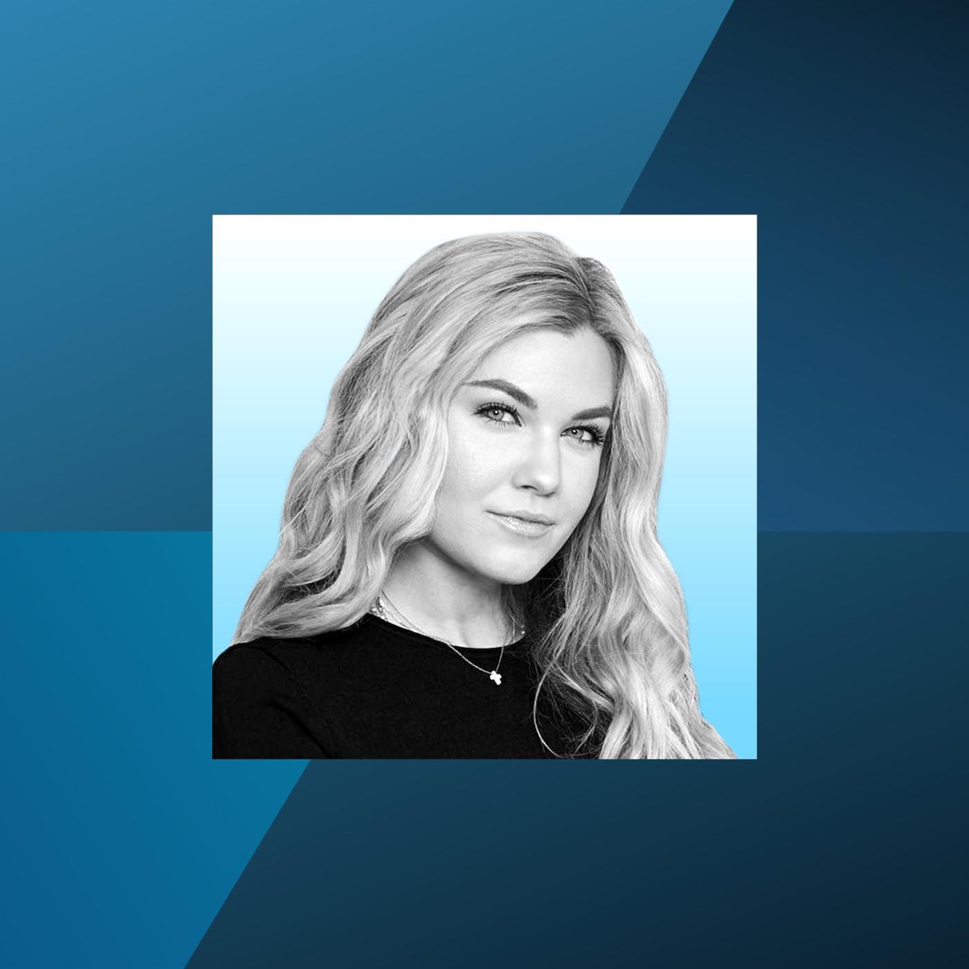 The New Rules for Leadership - DealBook Summit (podcast) | Listen Notes