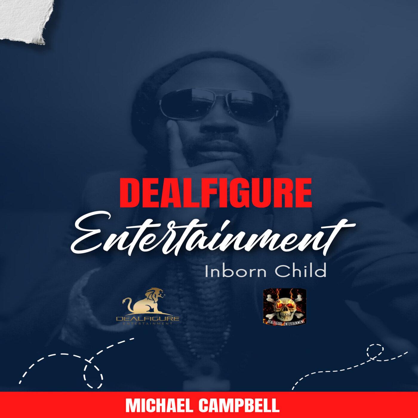 Dealfigure Entertainment World (pódcast) - Dealfigure Entertainment |  Listen Notes