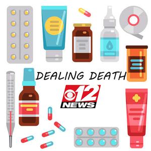 Dealing Death